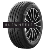 Шины Michelin 225/60R18 104V XL e.Primacy ST TL