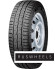 Шины Bridgestone  315/35/20  Y 110 Dueler HP Sport  XL Run Flat