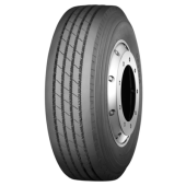 Грузовые шины Goodride 275/70R22,5 148/145M CR976A TL M+S 16PR ТАИЛАНД Грузовые шины Goodride 275/70R22,5 148/145M CR976A TL M+S 16PR ТАИЛАНД