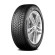 Шины Bridgestone 265/40/20 V 104 LM005 XL старше 3-х лет Шины Bridgestone 265/40/20 V 104 LM005 XL старше 3-х лет