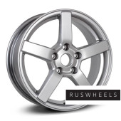 Диски NZ R16 / 6.5J PCD 5x112 ЕТ 33 ЦО 57.1 R-02 Диски NZ R16 / 6.5J PCD 5x112 ЕТ 33 ЦО 57.1 R-02