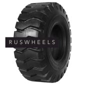 Шины Всесезонная TopTrust 16,00-24 20PR B E-3/L-3 TTF КИТАЙ 