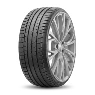 Шины Triangle 215/50 r17 EffeXSport TH202 95Y Шины Triangle 215/50 r17 EffeXSport TH202 95Y
