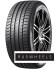 Шины Triangle 215/50 r17 EffeXSport TH202 95Y Шины Triangle 215/50 r17 EffeXSport TH202 95Y