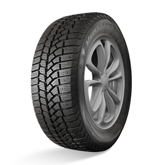 Шины Viatti 225/45 r17 Brina Nordico V-522 94T Шипы Шины Viatti 225/45 r17 Brina Nordico V-522 94T Шипы