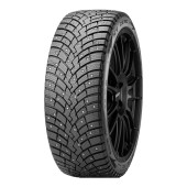 Шины Pirelli 235/55R17 103T XL Scorpion Ice Zero 2 TL (шип.)