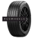 Шины Pirelli  255/40/20  Y 101 POWERGY  XL