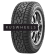 Шины Pirelli 265/60 r18 Scorpion All Terrain Plus 110H Шины Pirelli 265/60 r18 Scorpion All Terrain Plus 110H