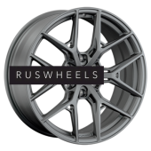 Диски LS Forged 9x20/6x139,7 ET28 D78,1 LS FG31 MGM (конус)