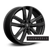 Диски Premium Series R20 / 8J PCD 5x112 ЕТ 28 ЦО 66.6 КР014 Audi Q7 Диски Premium Series R20 / 8J PCD 5x112 ЕТ 28 ЦО 66.6 КР014 Audi Q7