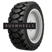 Шины Всесезонная Galaxy 12-16,5 14PR Hulk L-5 TL 