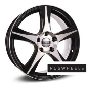 Диски NEO R18 / 7J PCD 5x108 ЕТ 36 ЦО 65.1 843 Диски NEO R18 / 7J PCD 5x108 ЕТ 36 ЦО 65.1 843