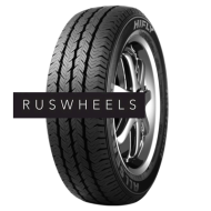 Шины HiFly 205/65R16C 107/105T All-Transit TL 8PR