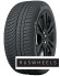 Шины Kumho 225/45 r19 WinterCraft WP72 96V