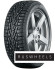 Шины Ikon 195/50 r15 Nordman 7 (Character Ice 7) 86T Шипы