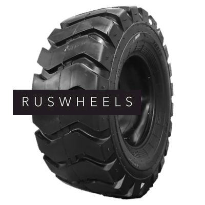 Шины Всесезонная XCMG 16/70-20 14PR 165A2 (150B) XG816 E-3/L-3 TT КИТАЙ Шины Всесезонная XCMG 16/70-20 14PR 165A2 (150B) XG816 E-3/L-3 TT КИТАЙ