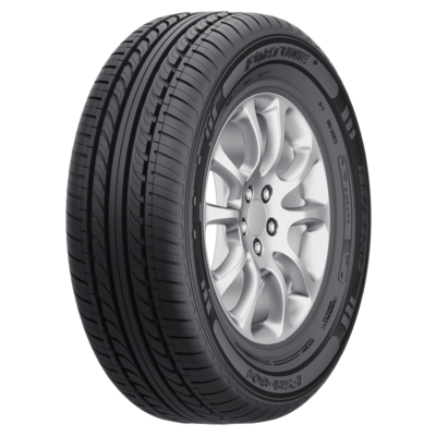 Шины Fortune 155/65R14 75T FSR-801 TL