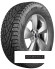 Шины Ikon 225/65R16C 112/110R Autograph Ice C4 TL (шип.) Шины Ikon 225/65R16C 112/110R Autograph Ice C4 TL (шип.)