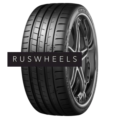 Шины Kumho 265/35 r18 ECSTA PS91 97Y