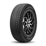 Шины Michelin  255/60/20  T 113 X- ICE SNOW SUV  XL