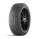Шины Landsail  185/65/14  T 86 ice STAR iS33  Ш.