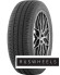 Шины Maxxis 175/65 r14 MP-10 PRAGMATRA 82H