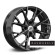 Диски Wheels UP R16 / 6.5J PCD 4x100 ЕТ 41 ЦО 60.1 Up126