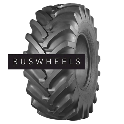 Шины Всесезонная Белшина 21,3-24 10PR 140A6 ИЯВ-79 TT БЕЛАРУСЬ Шины Всесезонная Белшина 21,3-24 10PR 140A6 ИЯВ-79 TT БЕЛАРУСЬ