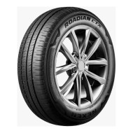 Шины Nexen  225/75/16  S 121/120 C Roadian CTX