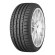 Шины Continental  275/40/19  W 101 ContiSportContact 3  SSR Run Flat (BMW)