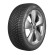 Шины Ikon 245/40 r19 Autograph Ice 10 98T Шипы