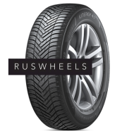 Шины Hankook 215/65R16 102V XL Kinergy 4s2 H750 TL