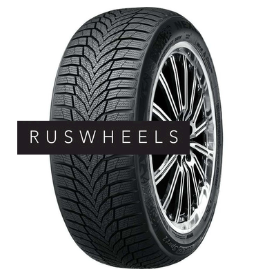 Шины Nexen 215/40R18 89V XL Winguard Sport 2 TL