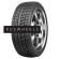 Шины LingLong Leao 225/65R17 106T Winter Defender Ice I-15 SUV TL