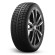 Шины LingLong Leao 225/65R17 106T Winter Defender Ice I-15 SUV TL