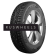 Шины Ikon 235/60 r16 Character Ice 7 SUV (Nordman 7 SUV) 104T Шипы Шины Ikon 235/60 r16 Character Ice 7 SUV (Nordman 7 SUV) 104T Шипы