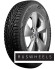 Шины Ikon 235/60 r16 Character Ice 7 SUV (Nordman 7 SUV) 104T Шипы Шины Ikon 235/60 r16 Character Ice 7 SUV (Nordman 7 SUV) 104T Шипы