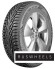 Шины Ikon 235/60 r16 Character Ice 7 SUV (Nordman 7 SUV) 104T Шипы Шины Ikon 235/60 r16 Character Ice 7 SUV (Nordman 7 SUV) 104T Шипы