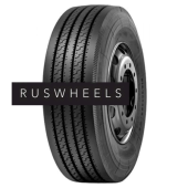 Грузовые шины Ovation 315/70R22,5 154/150L VI-660 TL 20PR Грузовые шины Ovation 315/70R22,5 154/150L VI-660 TL 20PR