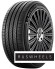 Шины Michelin 235/55 r18 Primacy 5 104W