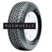 Шины Sailun  235/85/16  R 120/116 Terramax H/T