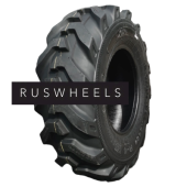 Шины Всесезонная XCMG 12,5/80-18 14PR A6 XB404 R-4 TL КИТАЙ 