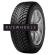 Шины Goodyear 255/65R17 110T UltraGrip + SUV TL M+S