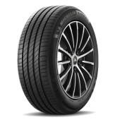 Шины Michelin 225/40/18 V 92 E PRIMACY ST XL (BMW) Шины Michelin 225/40/18 V 92 E PRIMACY ST XL (BMW)