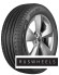 Шины Ikon Tyres  235/50/18  Y 101 Ikon Autograph Ultra 2  XL