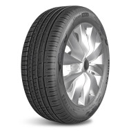 Шины Ikon 235/45 r18 Autograph Eco 3 98W Шины Ikon 235/45 r18 Autograph Eco 3 98W