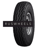 Шины Всесезонная Voltyre 8,25-15(230/90-15) 8PR 119A6 Я-372 TTF РОССИЯ + Камера 230-15 Я-372 вентиль ГК-115 (0) + о/л 