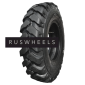 Шины Всесезонная XCMG 11,00-20 18PR A2 (B) XB100 E-2 TTF Шины Всесезонная XCMG 11,00-20 18PR A2 (B) XB100 E-2 TTF