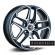 Диски NZ R16 / 6.5J PCD 5x100 ЕТ 35 ЦО 57.1 R-04