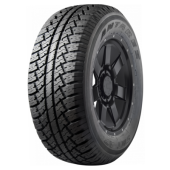 Шины Antares 235/70R16 106S SMT A7 TL M+S